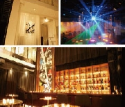 Club Xross