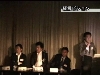 ATGS様 社員総会風景