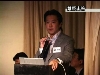 ATGS様 社員総会風景