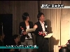 ATGS様 社員総会風景