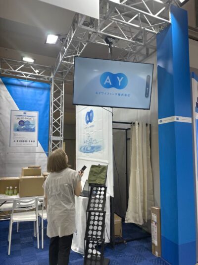 rebooth_250709EY_03