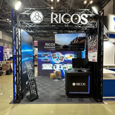 rebooth_ricos_2507_01