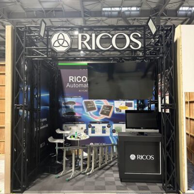 rebooth_ricos_2507_02