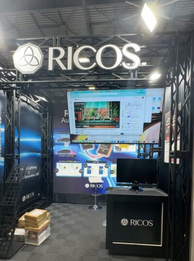 rebooth_ricos_2507_03