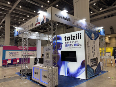 rebooth_260415TAI_04
