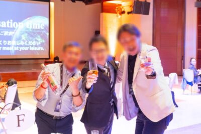 260124_Award Dinner04