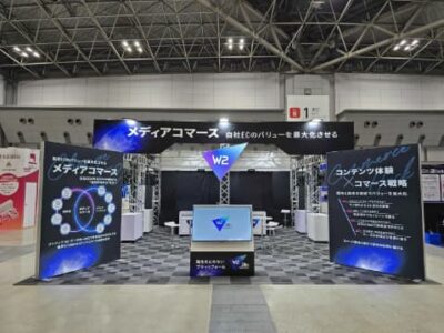 rebooth_260408WTW_02